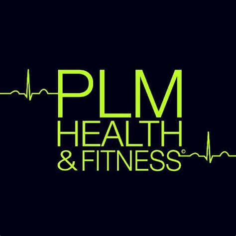 plm health & fitness|PLM Health Declaration System.